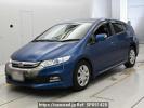 Honda Insight exclusive ZE3