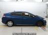 Used 2012 AT honda insight-exclusive ZE3 Image[2]
