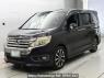 Used 2012 AT honda step-wgn-spada RK5 Image[0]