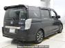 Used 2012 AT honda step-wgn-spada RK5 Image[1]