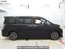 Used 2012 AT honda step-wgn-spada RK5 Image[2]