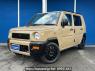 Used 2001 AT daihatsu naked L750S Image[0]
