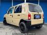 Used 2001 AT daihatsu naked L750S Image[1]