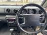 Used 2001 AT daihatsu naked L750S Image[2]