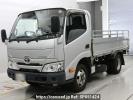Toyota Dyna Truck XZU605
