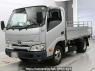 Used 2020 AT toyota dyna-truck XZU605 Image[0]
