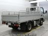 Used 2020 AT toyota dyna-truck XZU605 Image[1]