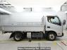 Used 2020 AT toyota dyna-truck XZU605 Image[2]