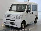Honda N-VAN JJ1