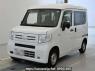 Used 2021 AT honda n-van JJ1 Image[0]