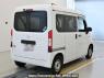Used 2021 AT honda n-van JJ1 Image[1]