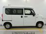Used 2021 AT honda n-van JJ1 Image[2]