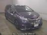 Used 2017 AT honda odyssey-hybrid RC4 Image[0]