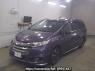 Used 2017 AT honda odyssey-hybrid RC4 Image[2]