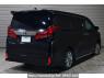 Used 2020 AT toyota alphard AGH30W Image[1]