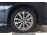 Used 2020 AT toyota alphard AGH30W Image[2]