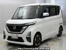 Nissan Roox B44A
