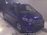 Used 2019 AT honda freed-hybrid GB7 Image[0]