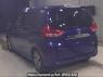 Used 2019 AT honda freed-hybrid GB7 Image[1]
