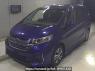Used 2019 AT honda freed-hybrid GB7 Image[2]