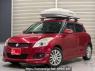 Used 2012 AT suzuki swift ZC72S Image[0]