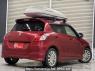 Used 2012 AT suzuki swift ZC72S Image[1]
