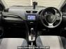 Used 2012 AT suzuki swift ZC72S Image[2]