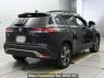 Used 2023 AT toyota corolla-cross ZVG16 Image[1]