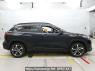 Used 2023 AT toyota corolla-cross ZVG16 Image[2]
