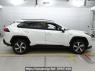 Used 2021 AT toyota rav4-phv AXAP54 Image[2]