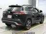 Used 2022 AT toyota corolla-cross ZVG11 Image[1]