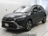 Used 2023 AT toyota corolla-cross ZVG13 Image[0]