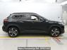 Used 2023 AT toyota corolla-cross ZVG13 Image[2]