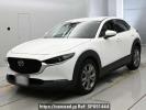 Mazda CX-30 DM8P