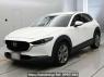 Used 2020 AT mazda cx-30 DM8P Image[0]