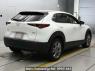 Used 2020 AT mazda cx-30 DM8P Image[1]
