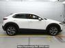 Used 2020 AT mazda cx-30 DM8P Image[2]