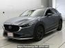 Used 2022 AT mazda cx-30 DMEP Image[0]