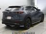 Used 2022 AT mazda cx-30 DMEP Image[1]