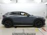 Used 2022 AT mazda cx-30 DMEP Image[2]