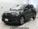 Toyota Raize A210A