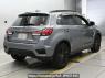Used 2024 AT mitsubishi rvr GA4W Image[1]