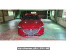 Mazda Mazda6 GJ2FW