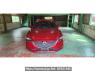 Used 2019 AT mazda mazda6 GJ2FW Image[0]