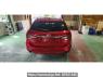 Used 2019 AT mazda mazda6 GJ2FW Image[1]