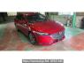 Used 2019 AT mazda mazda6 GJ2FW Image[2]