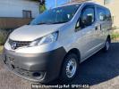 Nissan NV200 Vanette VM20