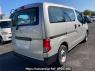 Used 2021 AT nissan nv200-vanette VM20 Image[1]