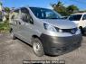 Used 2021 AT nissan nv200-vanette VM20 Image[2]