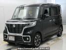 Suzuki Spacia Custom MK53S